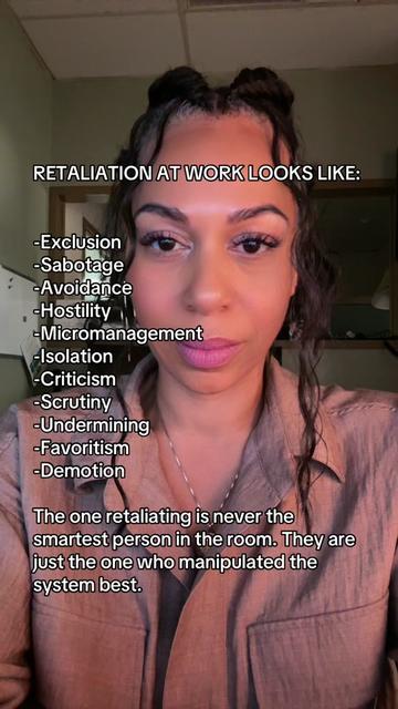@dr_danielle_richardson