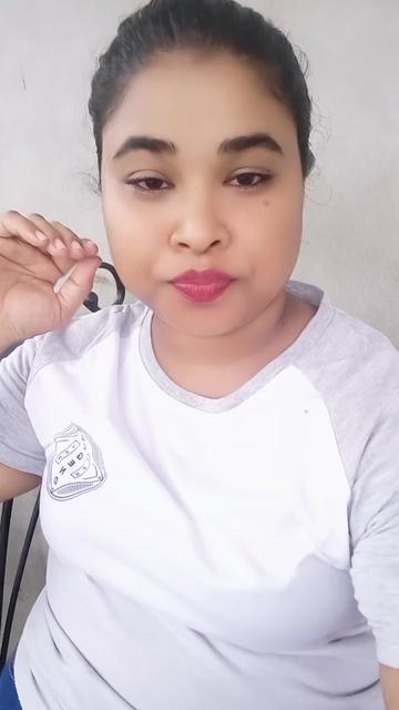 @thanuja