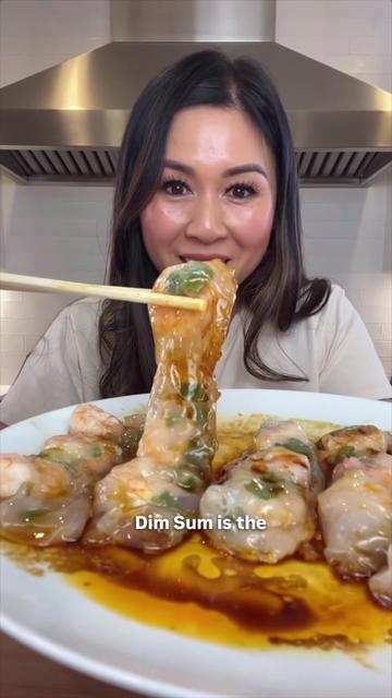 @NatCooking