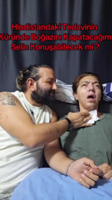 @Sabri Kurul