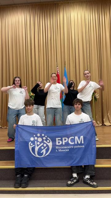 @Гимназия №146