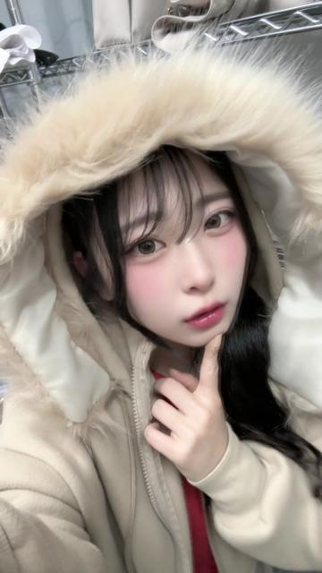 @谷 優里（21）