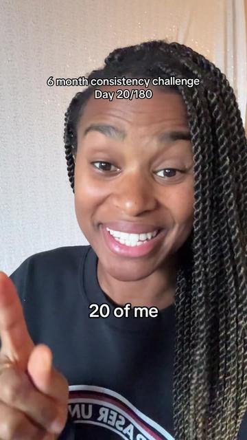 @yourgurlpearll