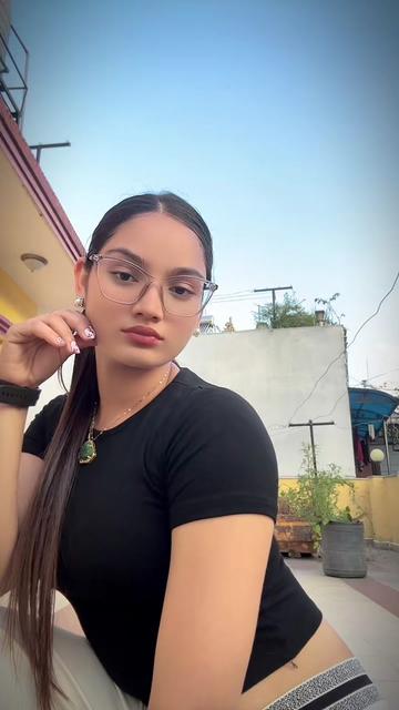 @🕊Sar mee🌼