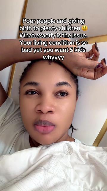 @munathecreator