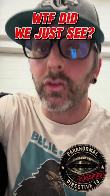 @paranormaldirective13