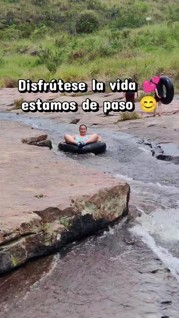 @lospingos arrechalajoda