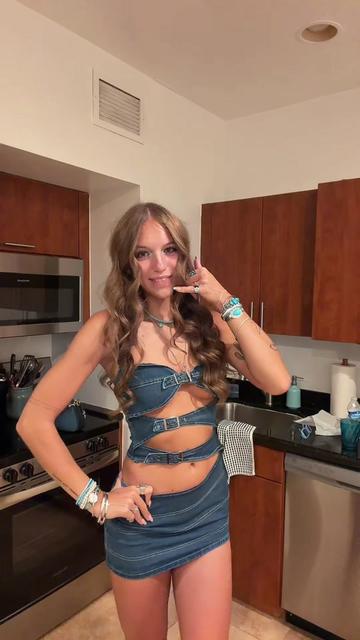 @a🌵🪩⚡️