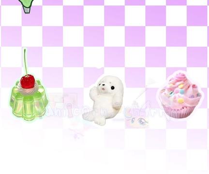 @꒰৯𓉸ྀི ׅ །་🧁cUpca.ke🦄𓈒†๋ ∔︶