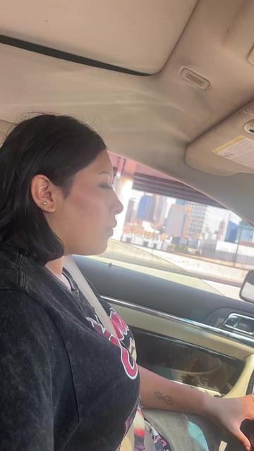 @pelao Kevin🥰