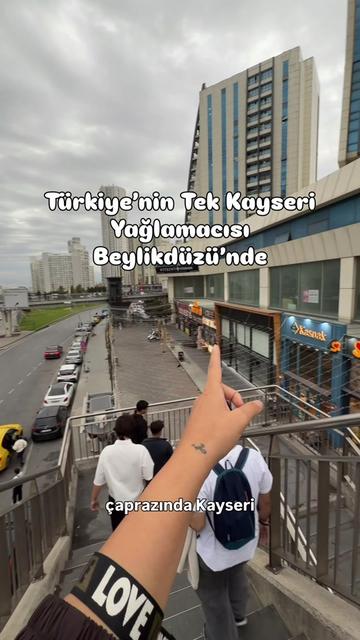 @Senem Karadağ