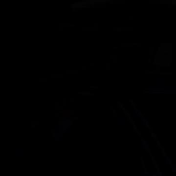 @𝐒𝐀𝐍𝐃𝐑𝐎