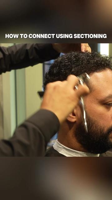 @UBarber Online