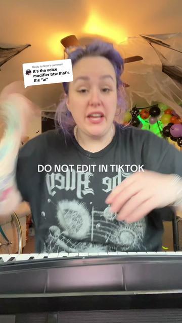 @Tessa420
