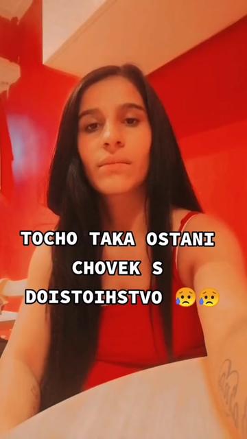 @Наталия Стоянова🩷