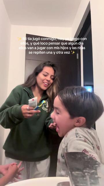 @fía vaccaro