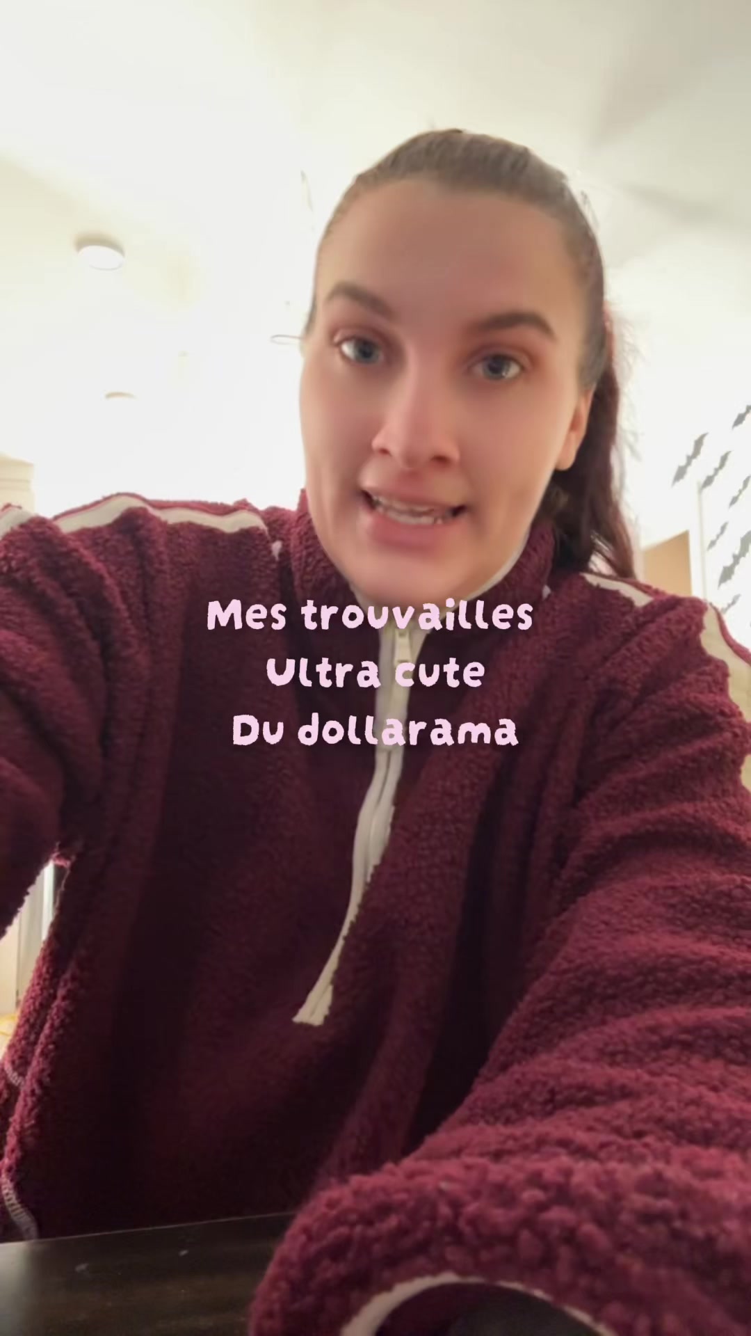 @madame Ⓜ️