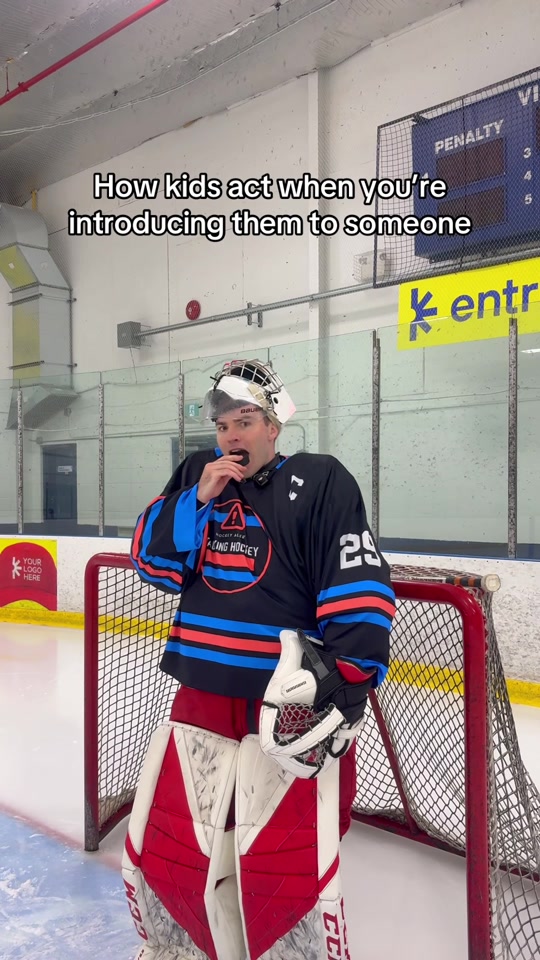 @Talking Hockey