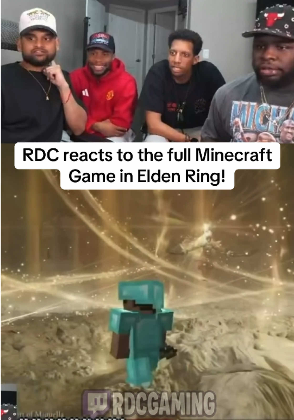 @AllThingsRDC