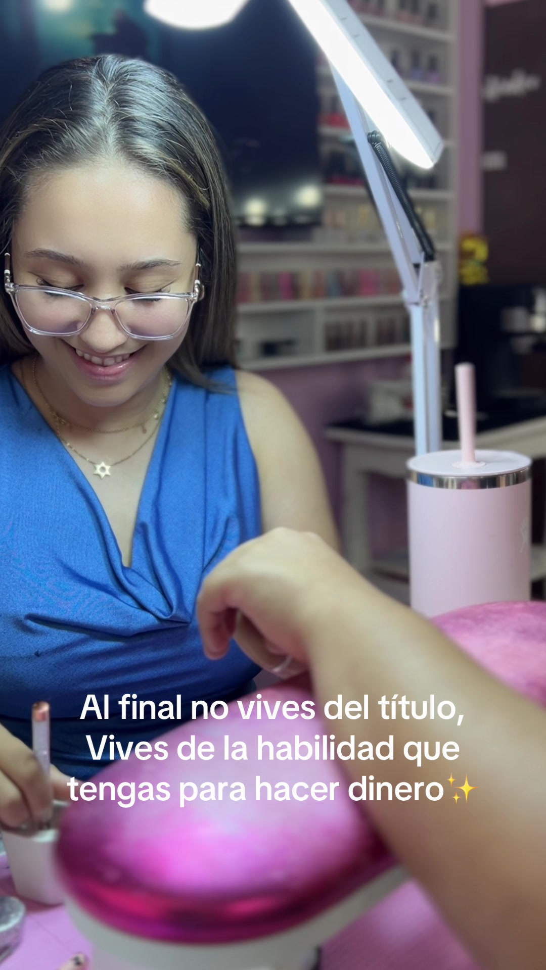 @Miiiilii