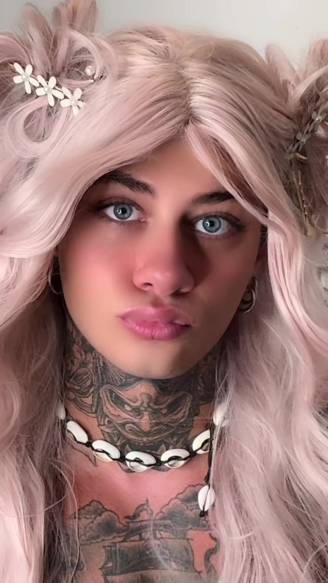 @Imwilliamdolan