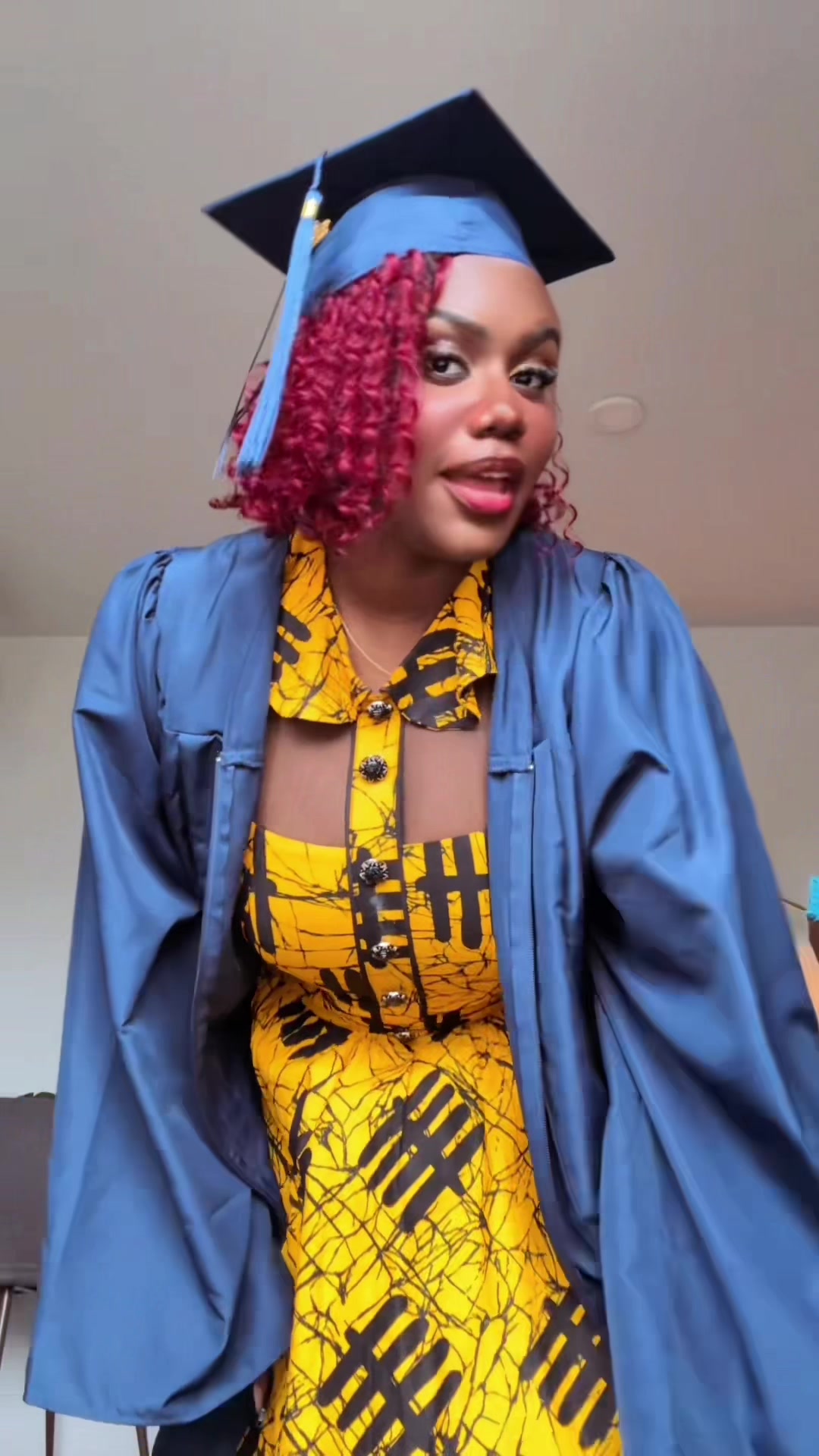 @Tako&rsquo;s 🇨🇲🐦&zwj;🔥