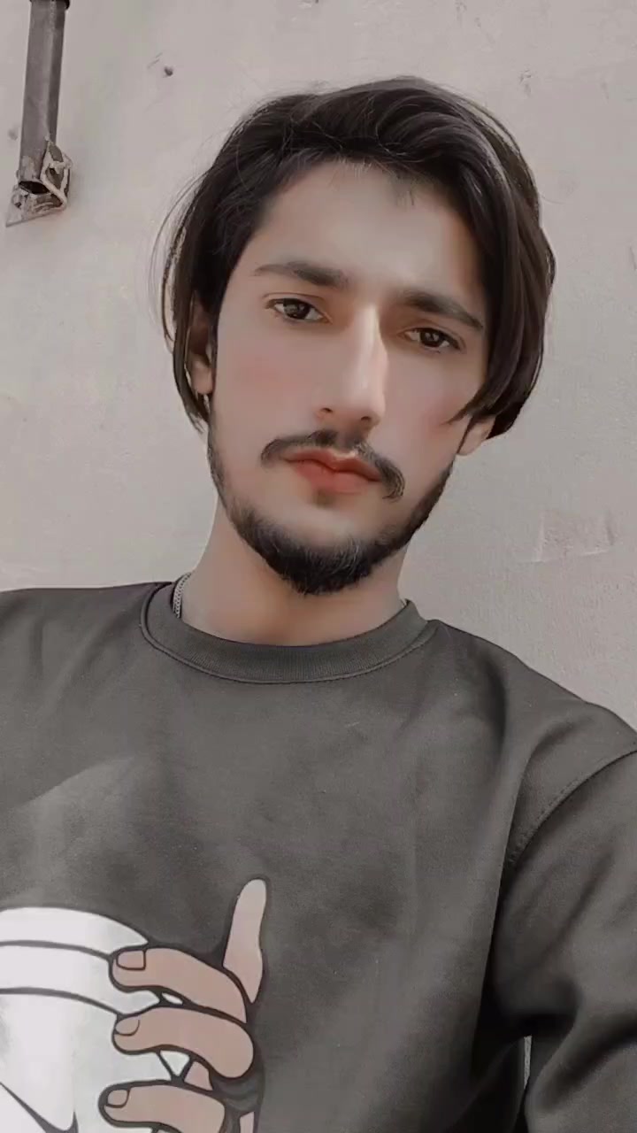 @️