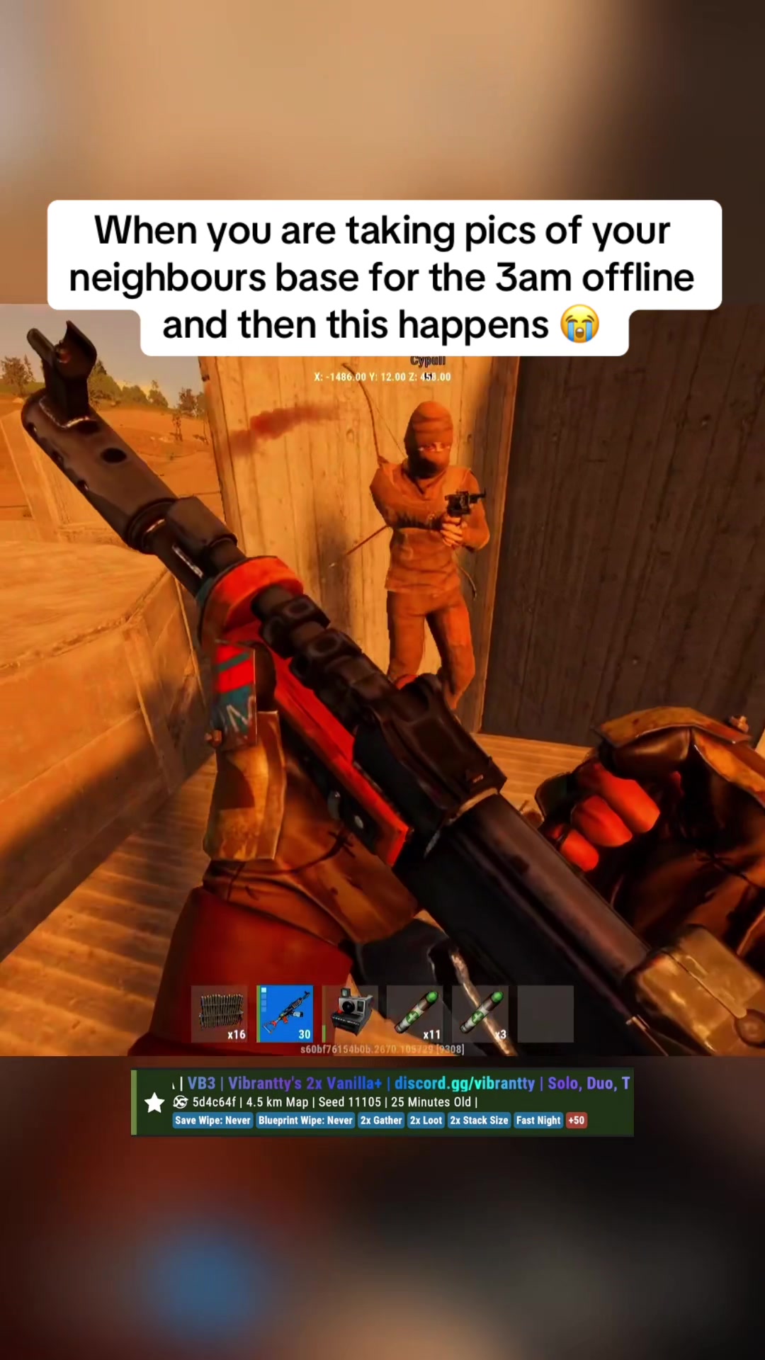 @FloatingAK
