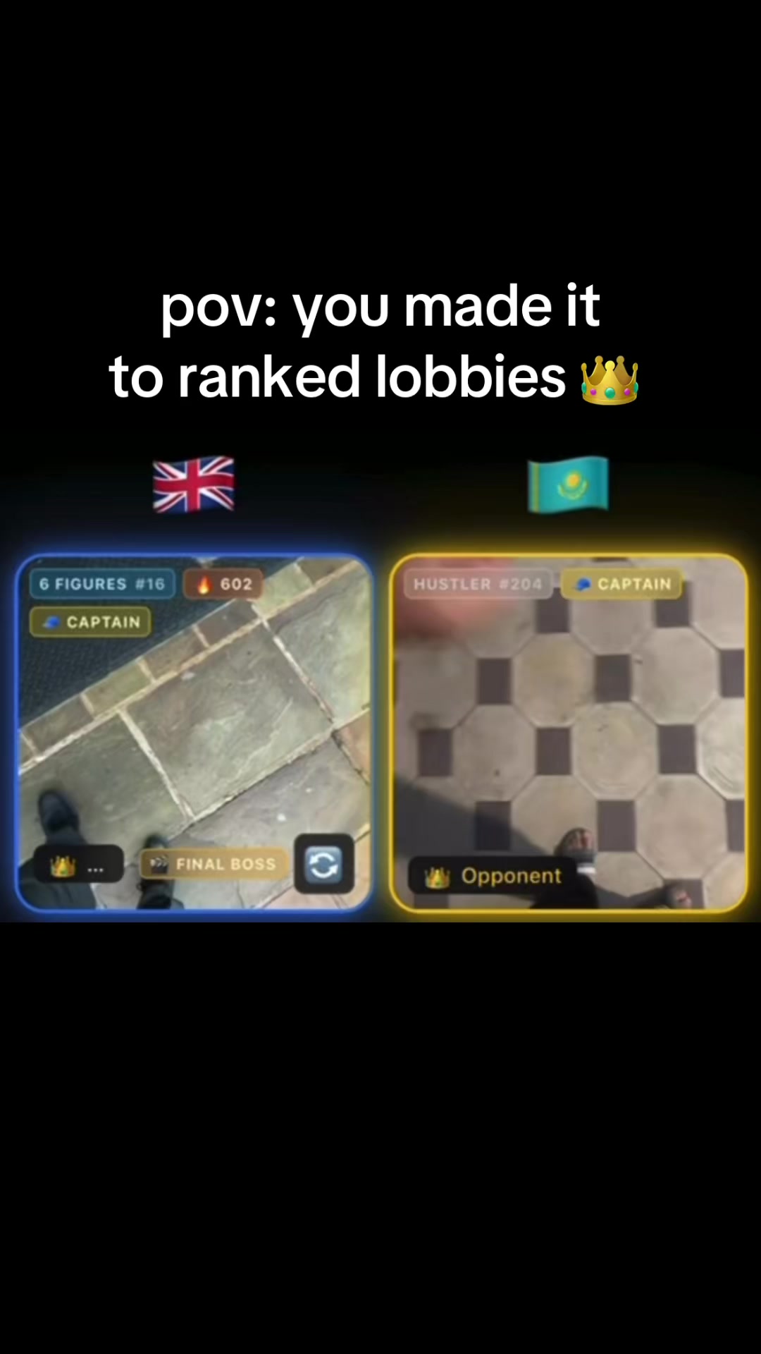 @LarpGPT