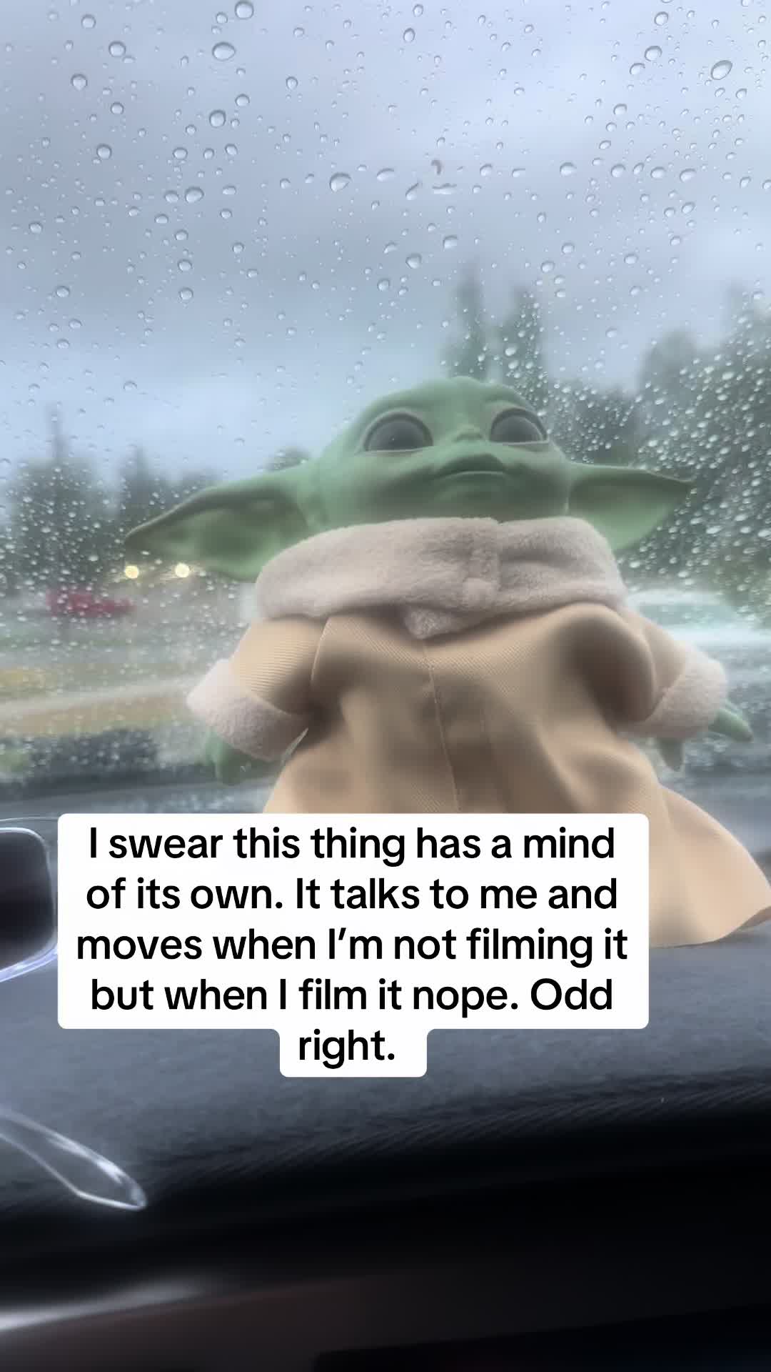 @Me & Myself