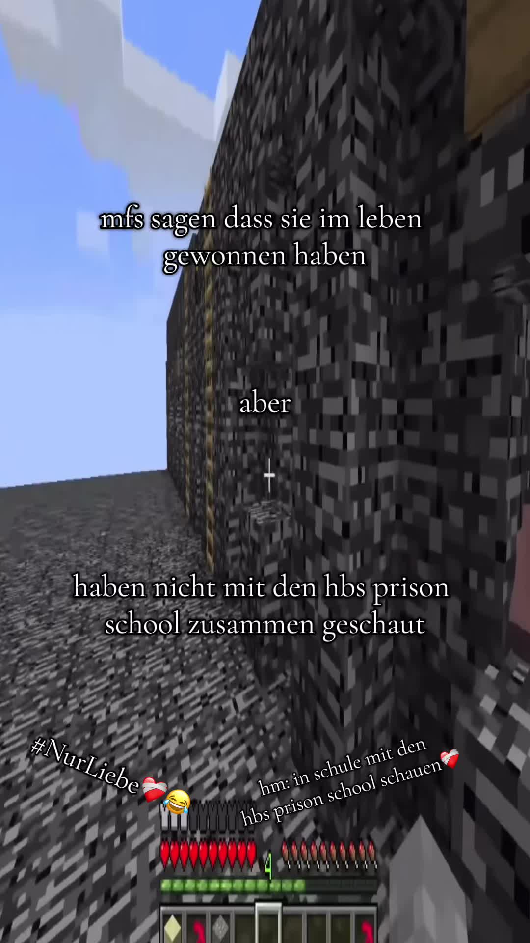 @MrHode
