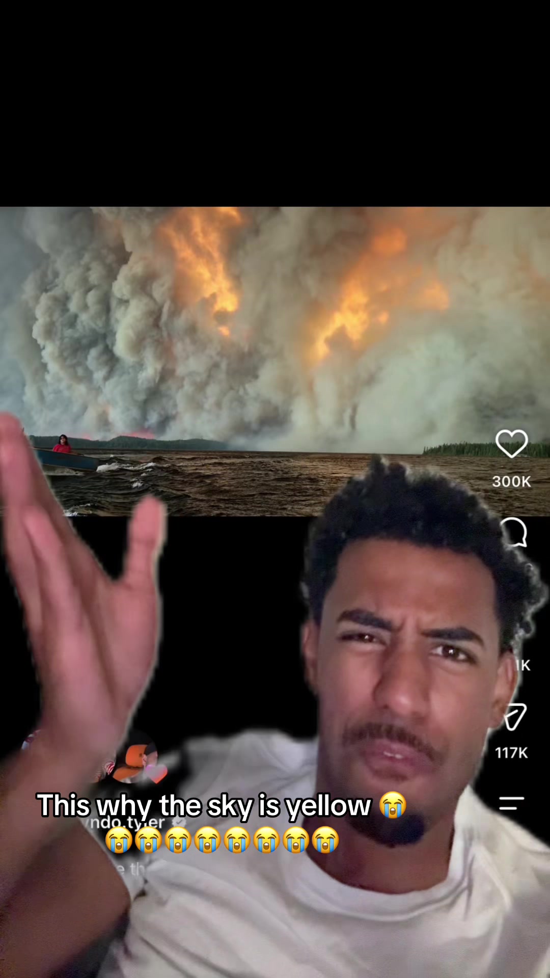 @Itsmur