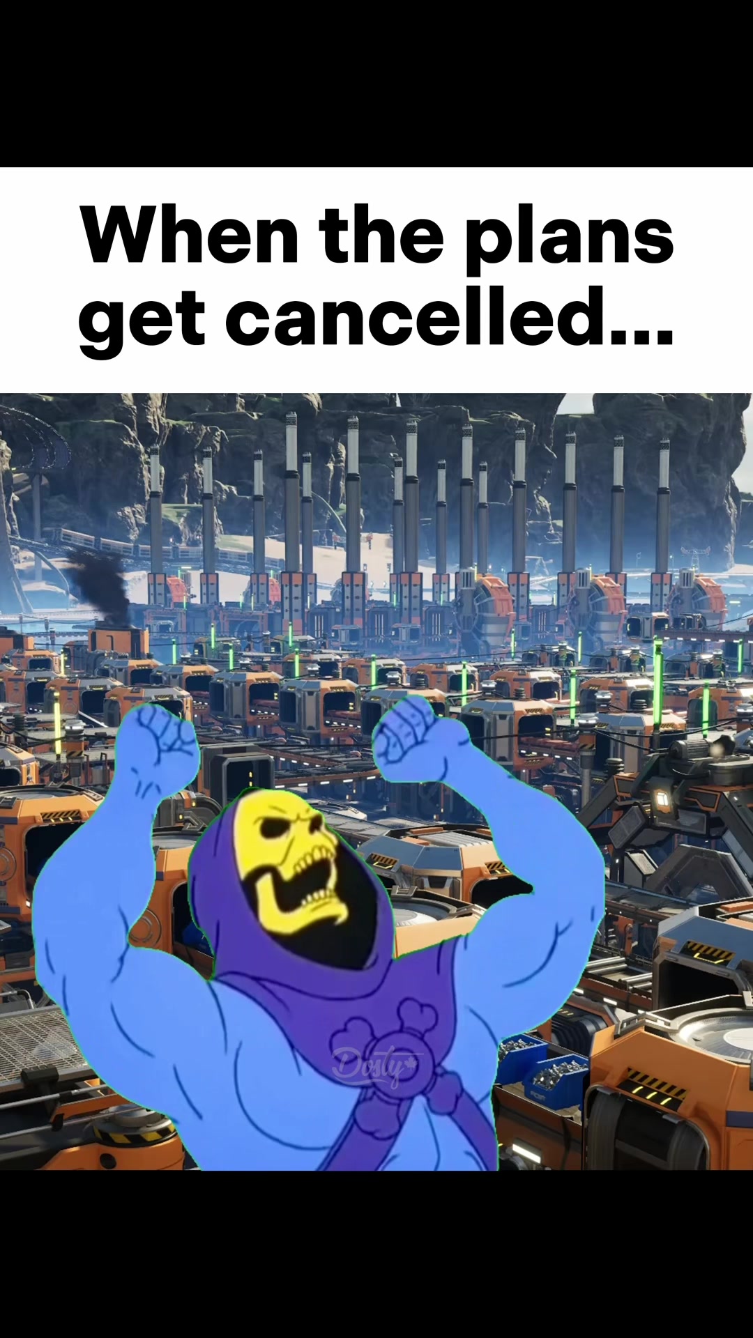 @YoDosty