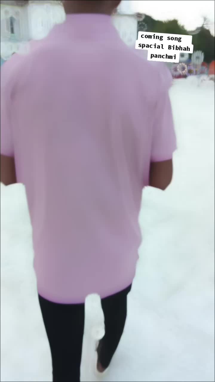 @🇸 🇺 🇲 🇮 🇹