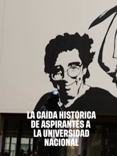 @EL TIEMPO