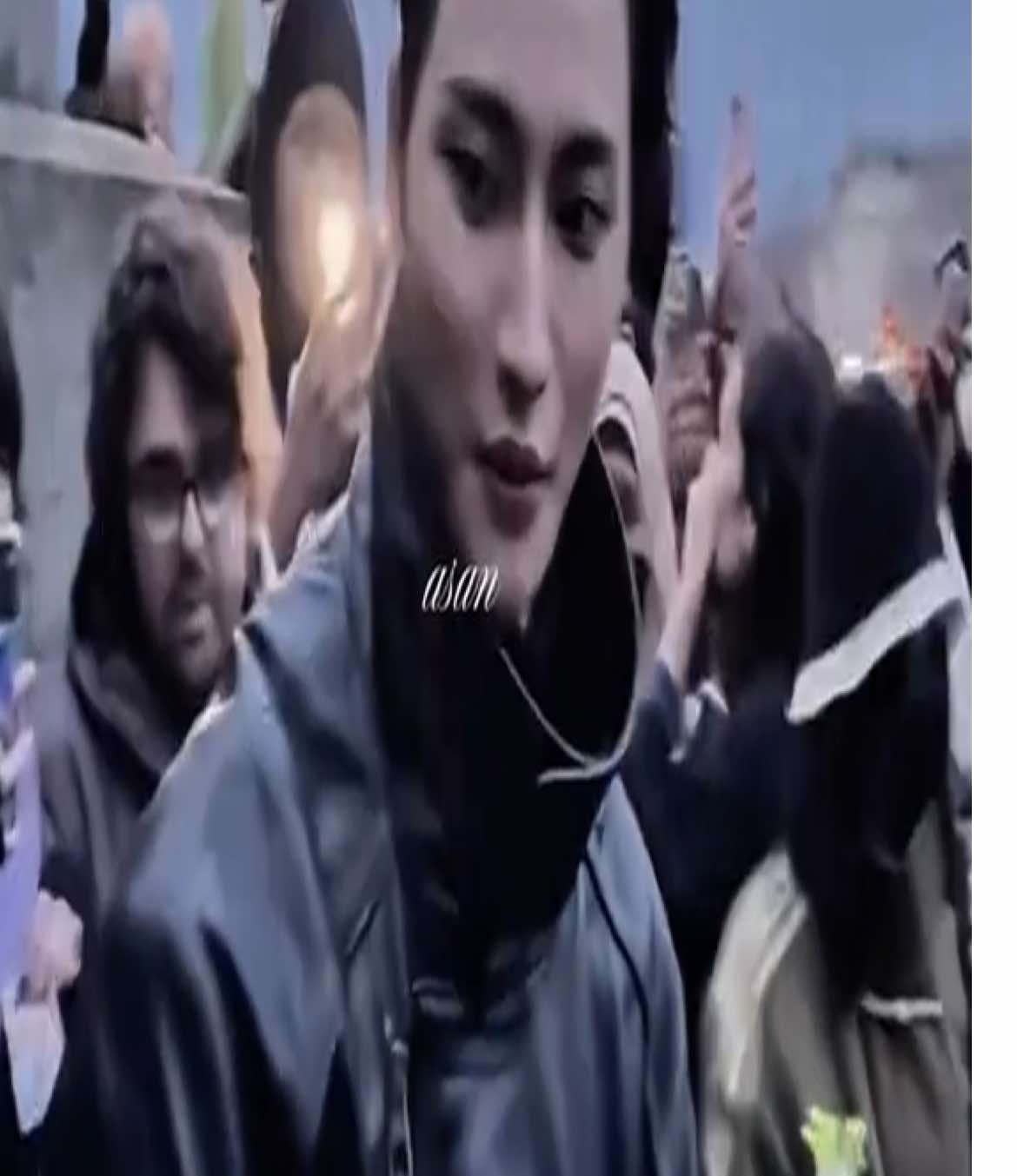 @🎱