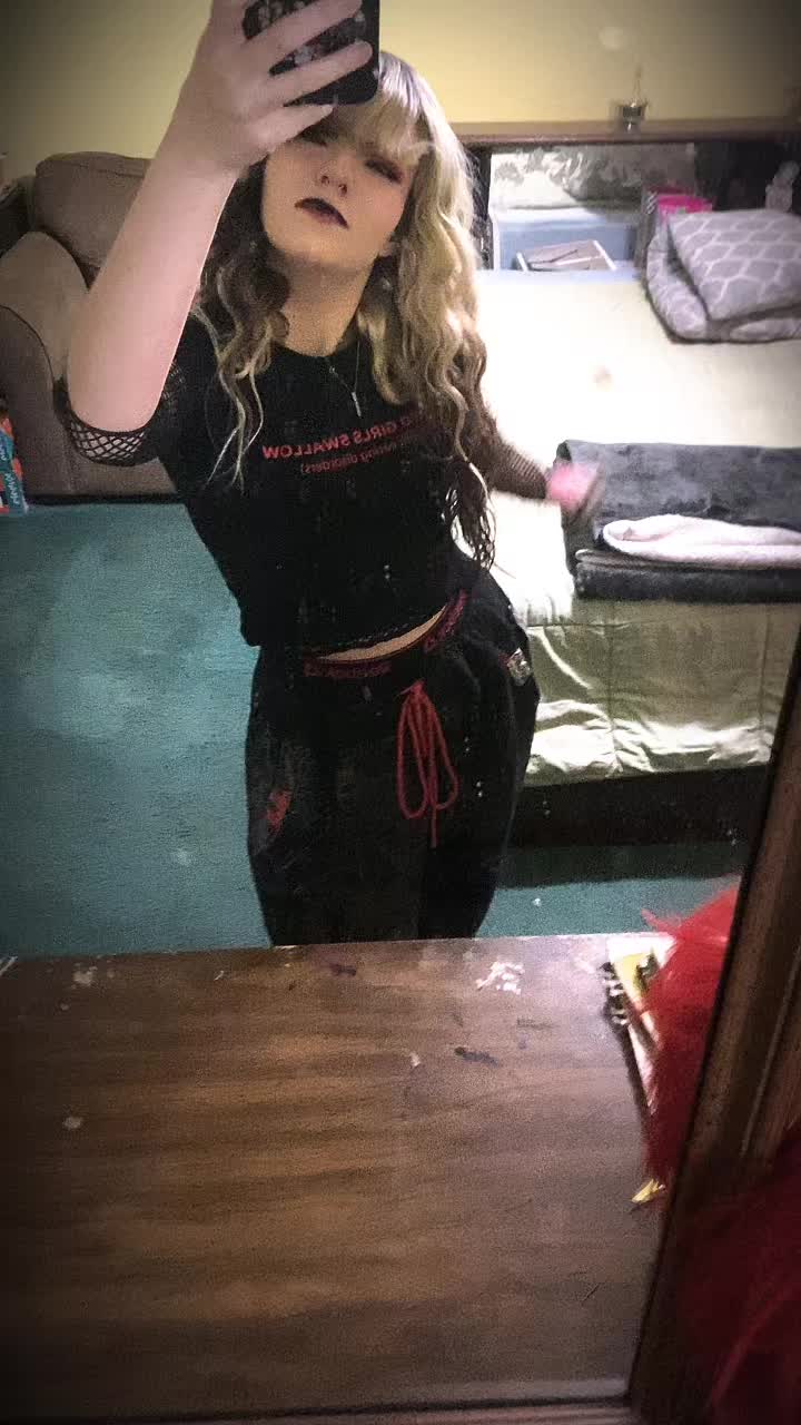 @🖤🪬emerson🪬🖤