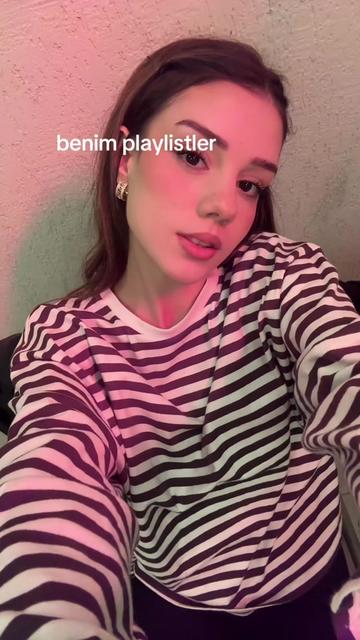 @Berra Çalışkan