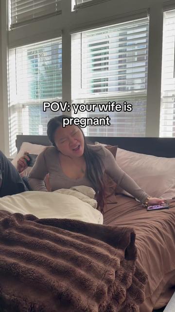 @Kev & Soso