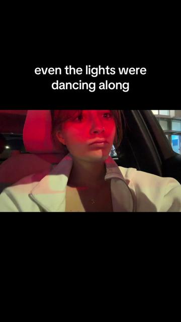 @nina marie