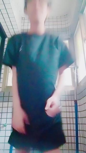 @sa狠大