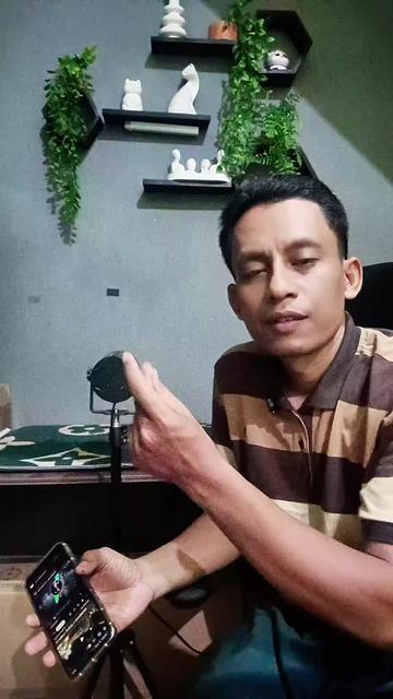 @HARTONO