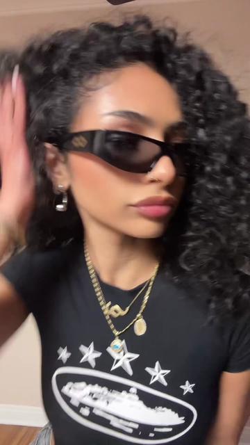 @noor.zxhraa