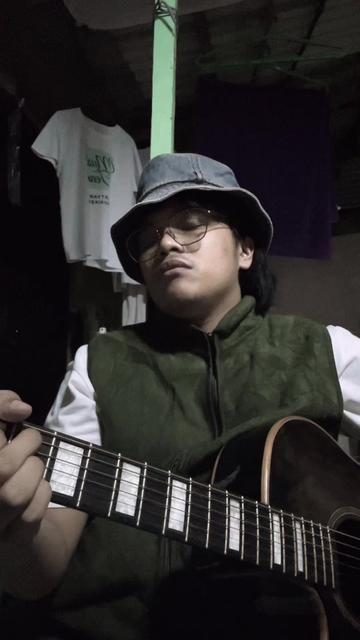 @Siakni Rhoal
