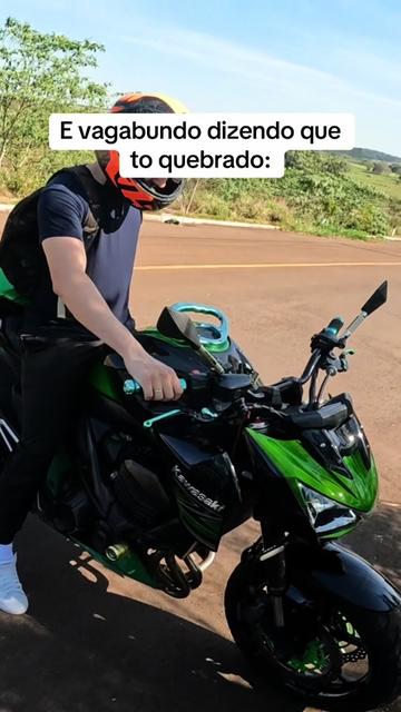 @Dudu_briques