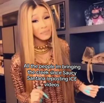 @ً