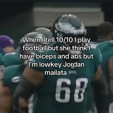 @𝓓𝓪𝔂𝓭𝓪𝔂