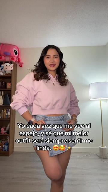@Yuli&rsquo;Er 🐦&zwj;🔥💖🐦&zwj;🔥🦿