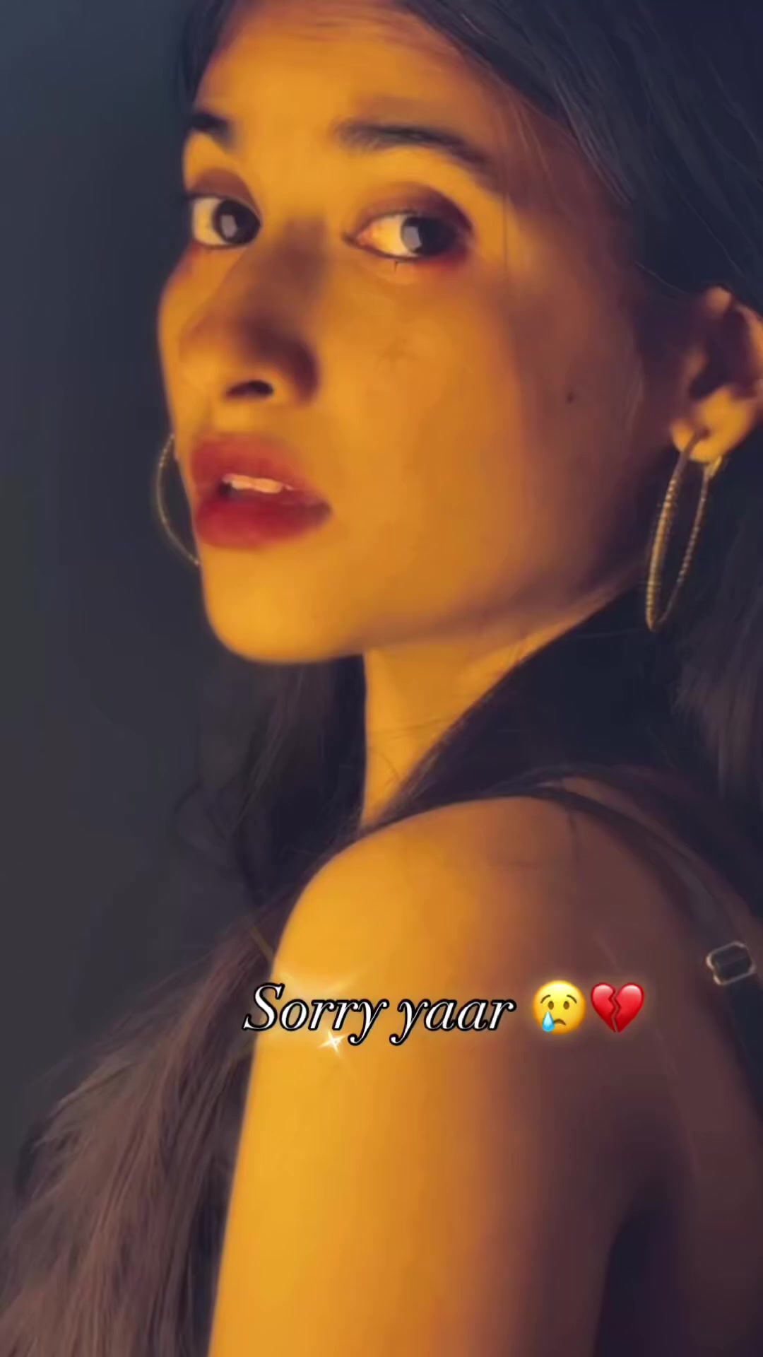 @🕉️◕ᴗ◕✿꧁K𝔥𝔲𝔰𝔥𝔦꧂ԅ ͒ 🕉️