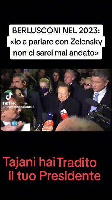 @MarioSopelliti
